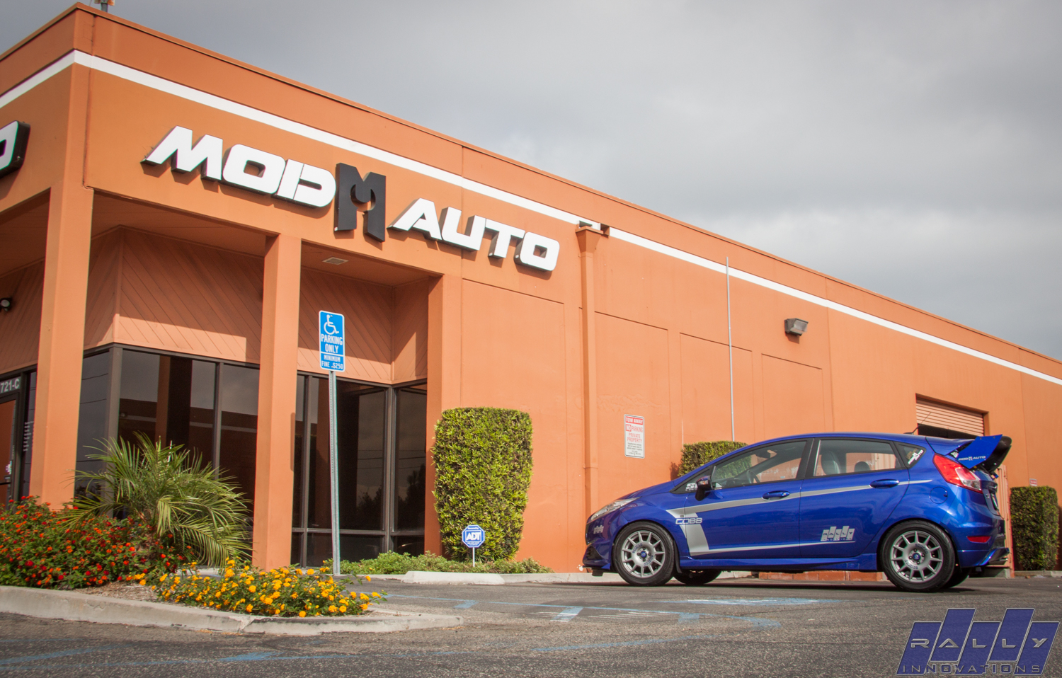 ford-fiesta-st-rally-innovations-splitter-n-wing-ng-36