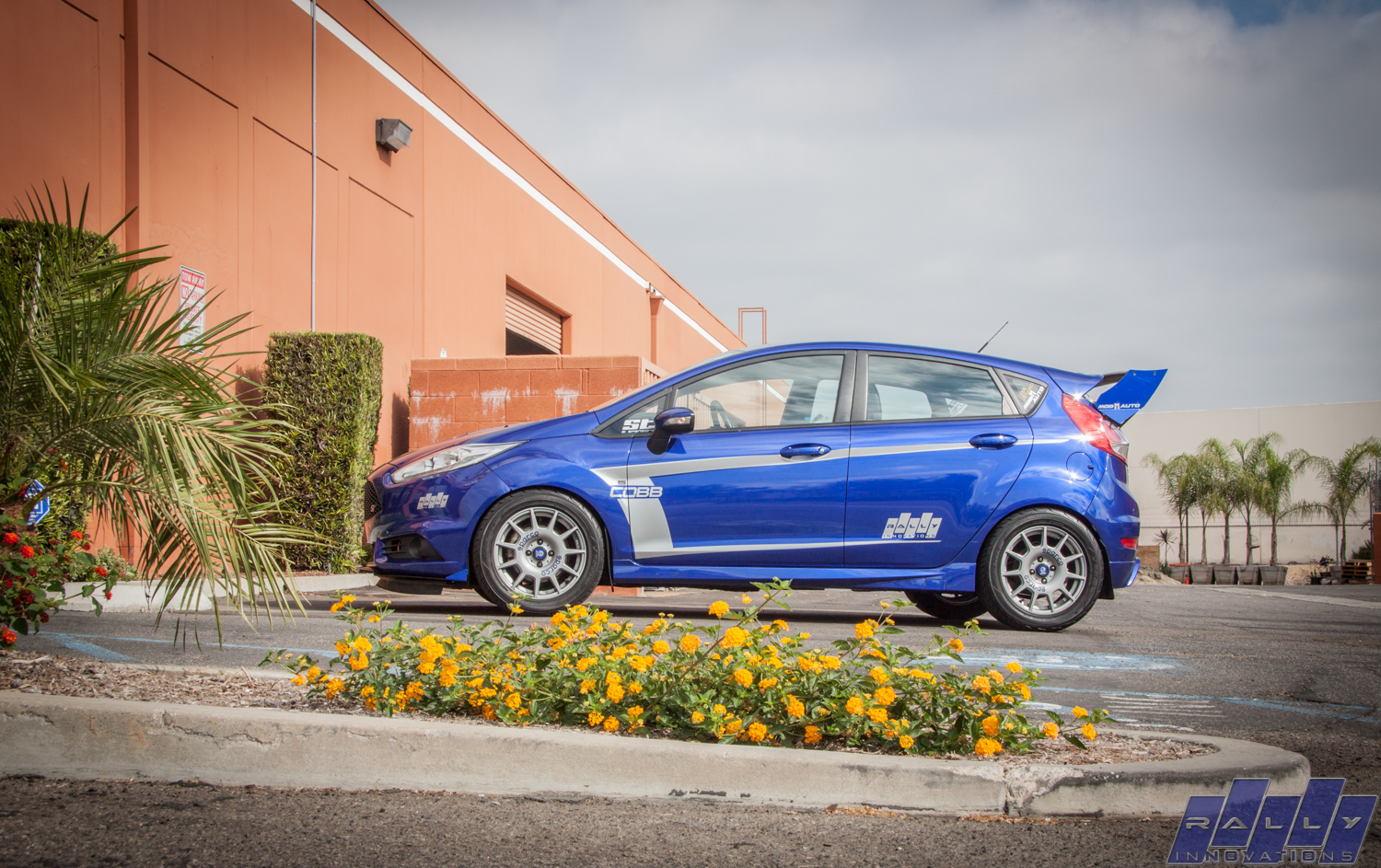 ford-fiesta-st-rally-innovations-splitter-n-wing-ng-38