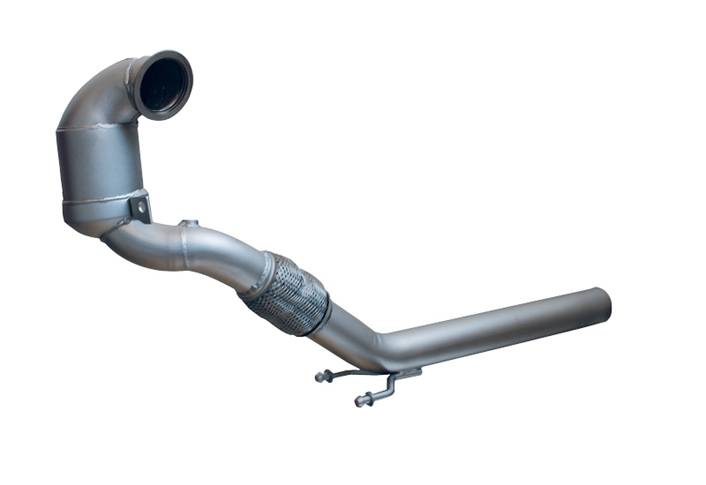 Remus_Golf_GTI_VII_Race_Cat_Downpipe_200cell-cat-001