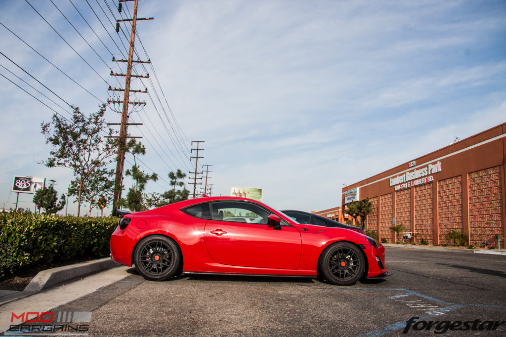 ScioN_FR-S_Shutter_Forgestar_Supercharged (6)