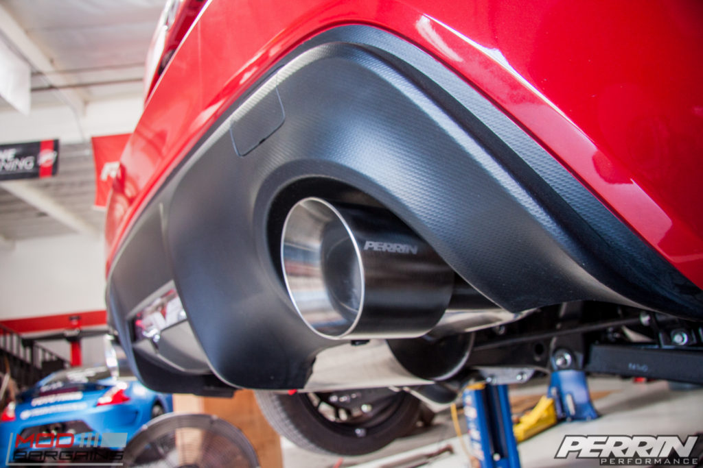 Scion FR-S Perrin Exhaust (12)