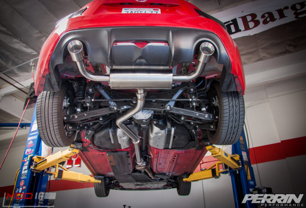 Scion FR-S Perrin Exhaust (14)