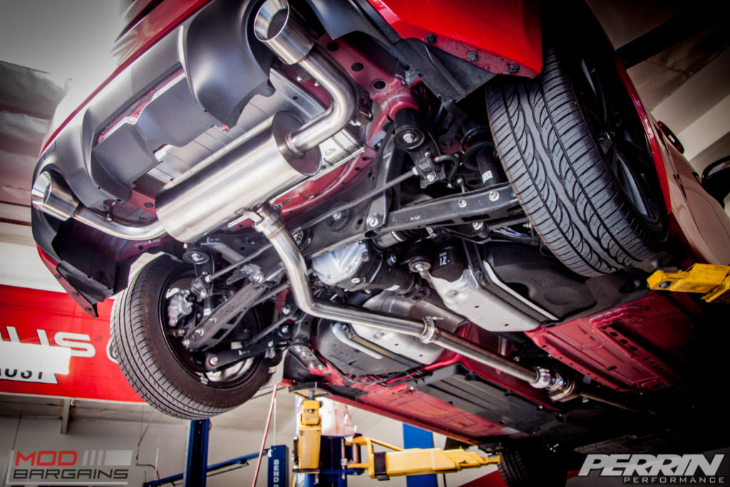 Scion FR-S Perrin Exhaust (16)