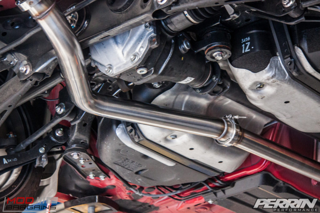 Scion FR-S Perrin Exhaust (17)