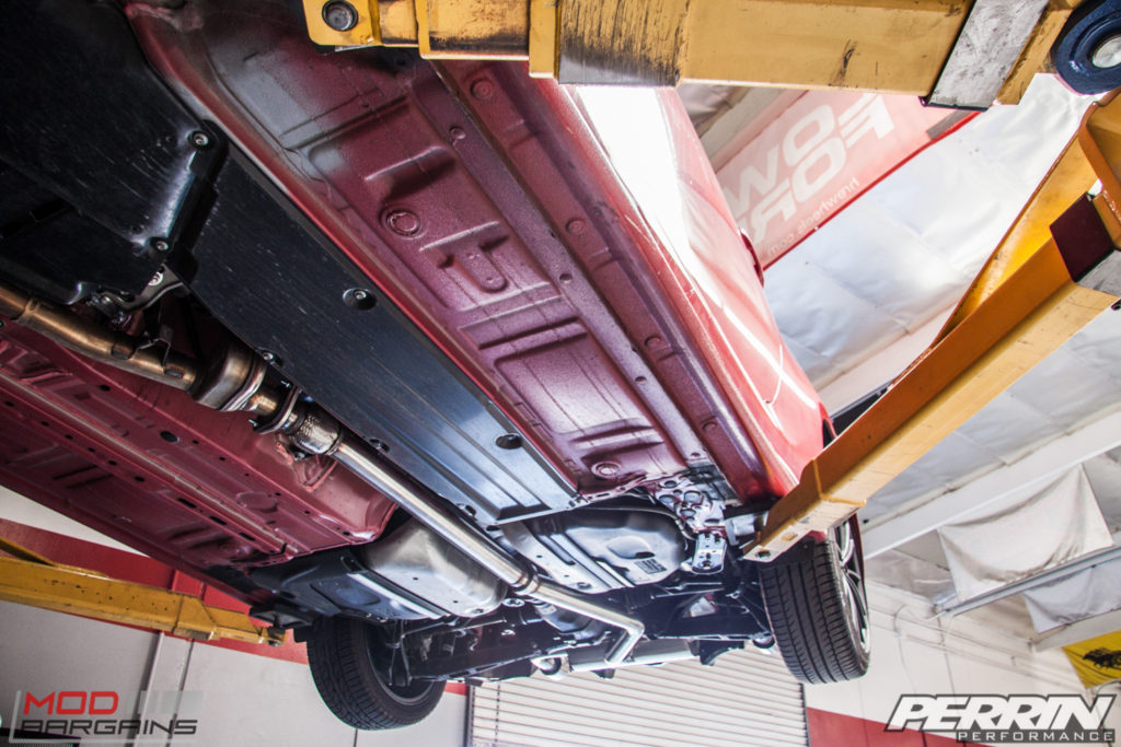 Scion FR-S Perrin Exhaust (18)