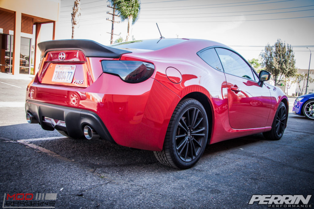 Scion FR-S Perrin Exhaust (19)