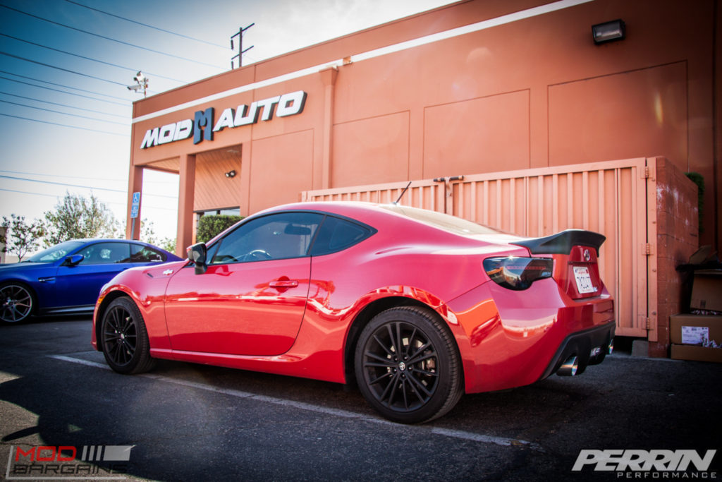 Scion FR-S Perrin Exhaust (20)