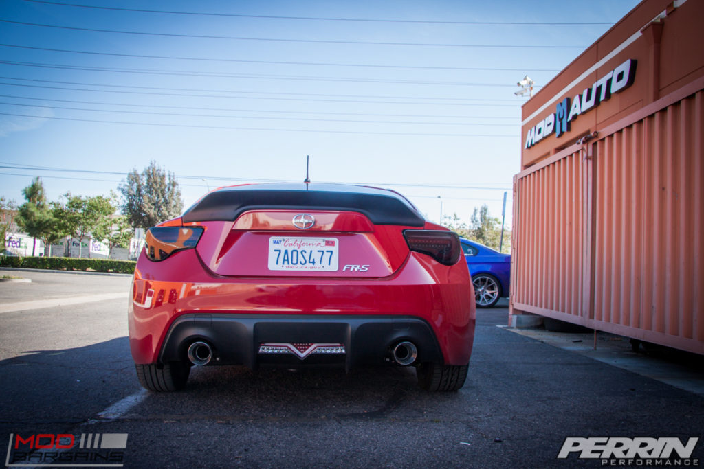 Scion FR-S Perrin Exhaust (21)
