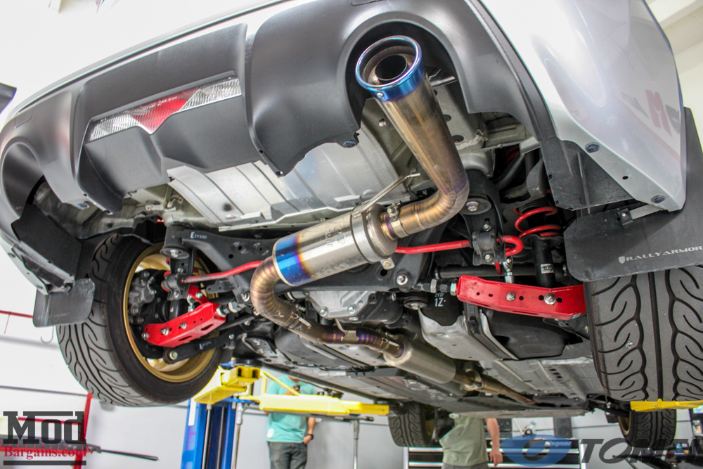 Scion_FR-S_Enkei_Toms_Tails_Swift_Springs_Supercharged_jurrian_-19