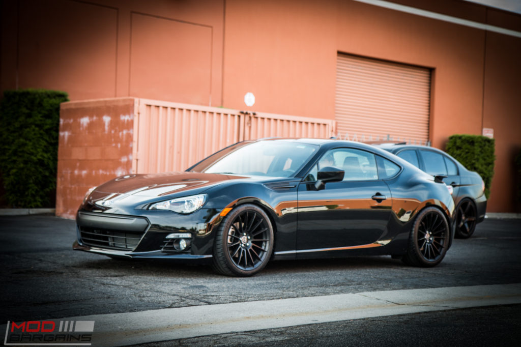 Scion_FR-S_HRE_FF15_Tarmac_Ohlins_Coilovers_robertcust (2)