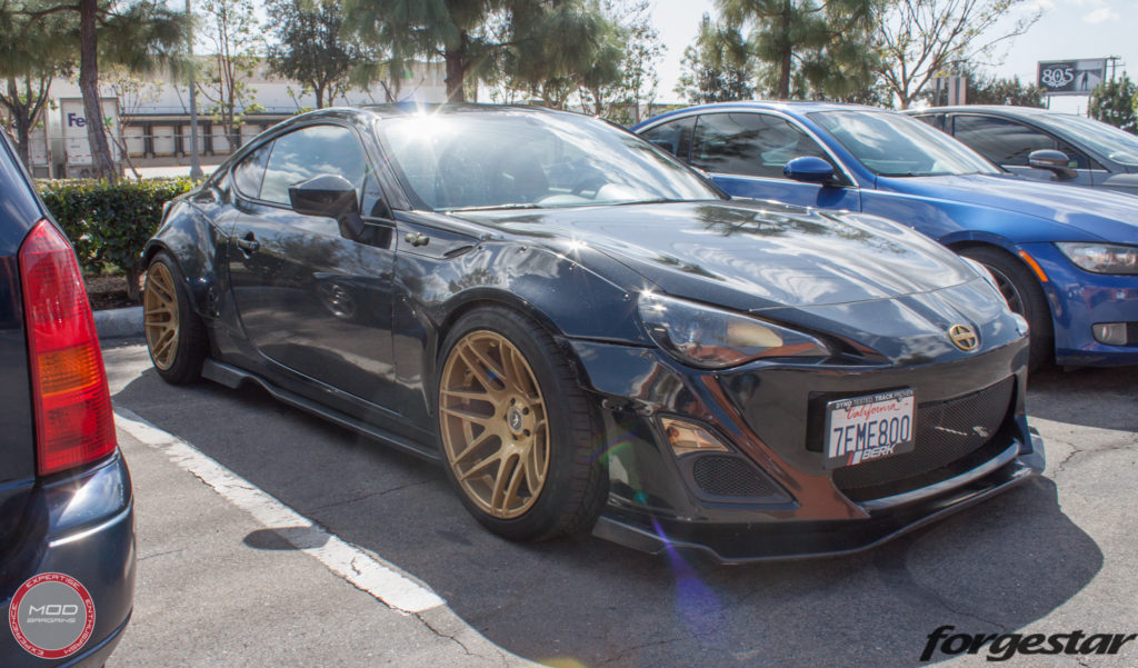 Scion_FR-S_Rocketbunny_Forgestar_F14_19_Racegold_SDC_Jurriancust (8)