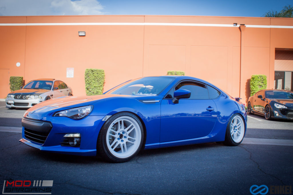 Subaru_BRZ_Enkei_RPF1_Blue (1)