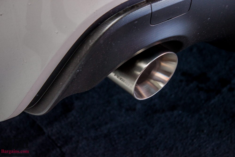 Subaru_BRZ_Tribar_LED_TL_Perrin_EXH-1