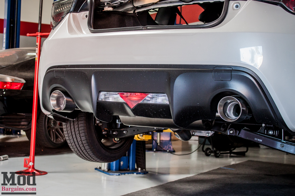 Subaru_BRZ_Tribar_LED_TL_Perrin_EXH-2