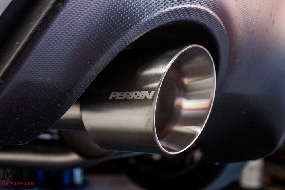 Subaru_BRZ_Tribar_LED_TL_Perrin_EXH-3