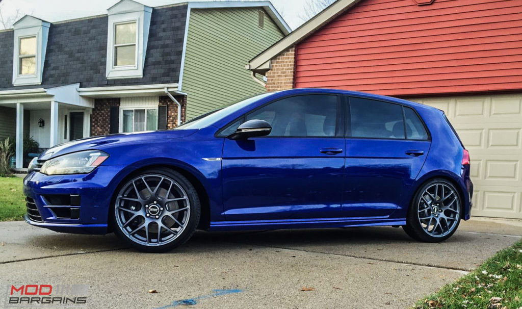 VW_Golf_R_Mk7_VMR_V710FF_19in_Mattegraphite_img001