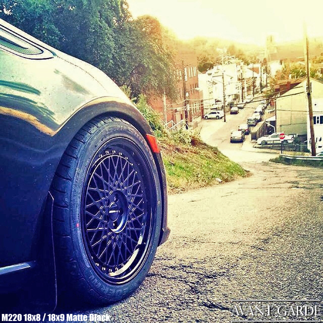 avant_garde_M220_18x8_18x9_matteblack_Subaru_BRZ_Black_img003
