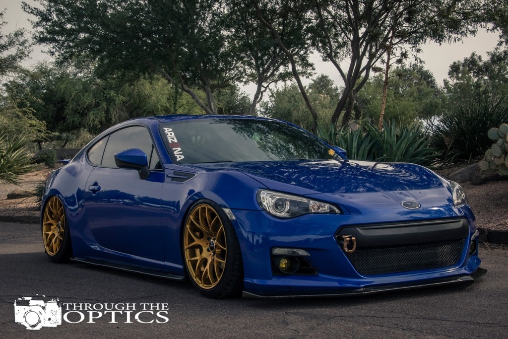 avant_garde_M310_18x8_18x9_GlossGold_Subaru_BRZ_BLue_Img006