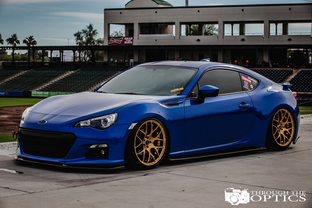 avant_garde_M310_18x8_18x9_GlossGold_Subaru_BRZ_BLue_Img011
