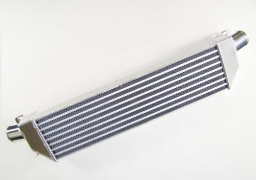 forge-motorsport-vw-golf-7-twincooler-pn-FMINTMK7-img001