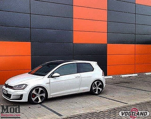 vw-golf-mk-vii-on-vogtland-coilovers-001