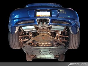 awe-tuning-987-cayman-muffler-001