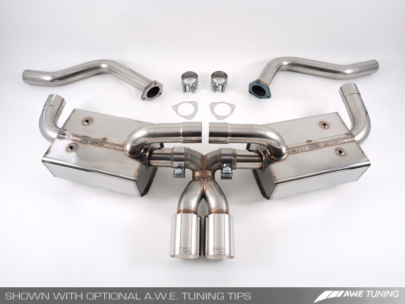 awe-tuning-987-cayman-muffler-003
