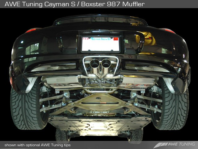 awe-tuning-987-cayman-muffler-006
