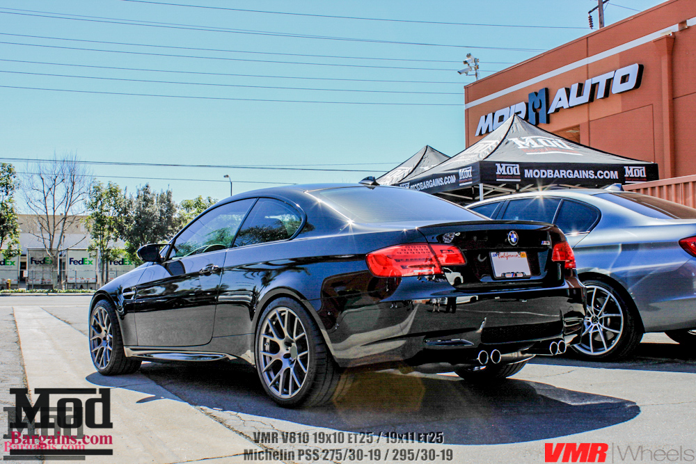 BMW_E92_m3_VMR_V810_19x10et25_19x11et25_joon-6