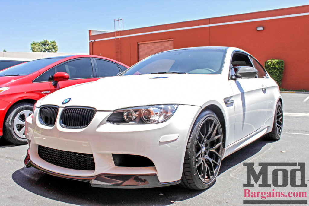 BMW_E92_M3_CF_VRS_Lip_Remus_Exh_CF_Mirror_Whls_afeintake_img001