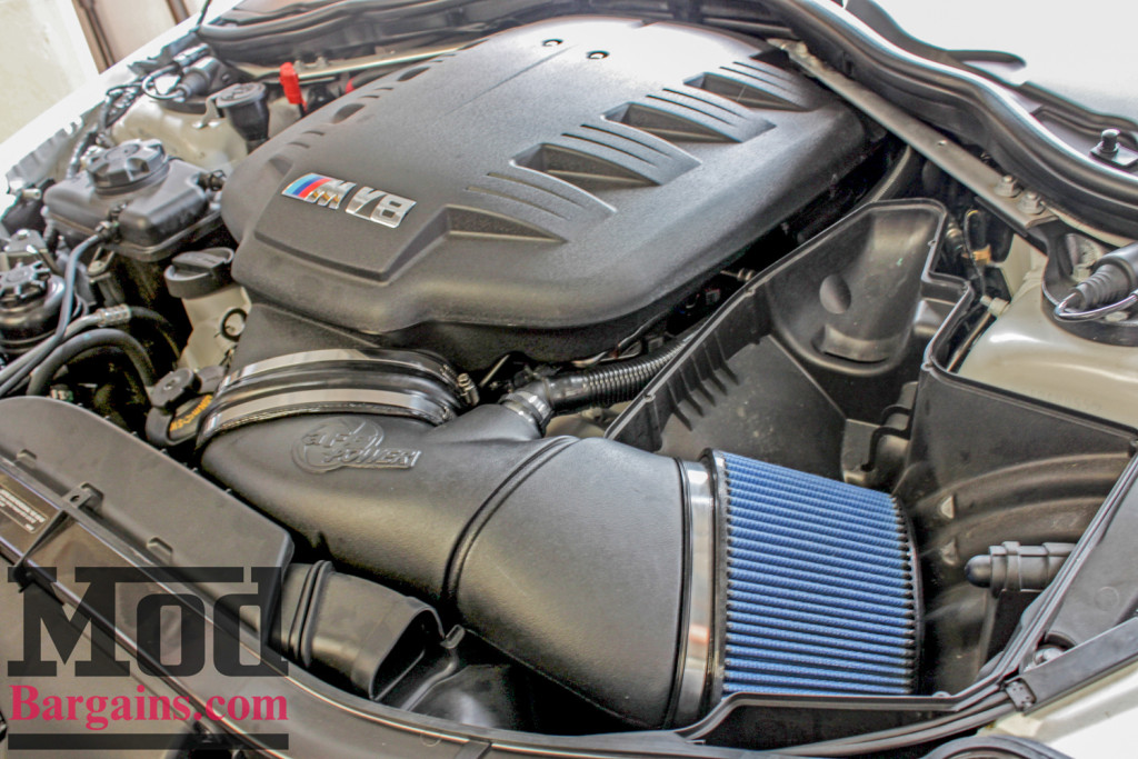 BMW_E92_M3_CF_VRS_Lip_Remus_Exh_CF_Mirror_Whls_afeintake_img008