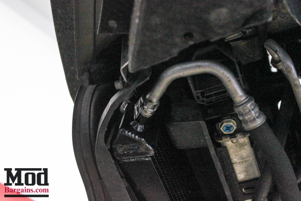 BMW_E92_m3_oil_cooler_install_sean-13