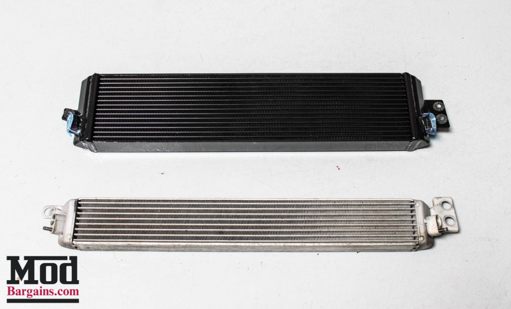 BMW_E92_m3_oil_cooler_install_sean-5