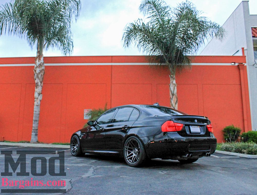 bmw-e90-ian-d-m3-comp-pkg-eibach-forgestar-f14-sdc-19x10-stoptech-brakes-img006