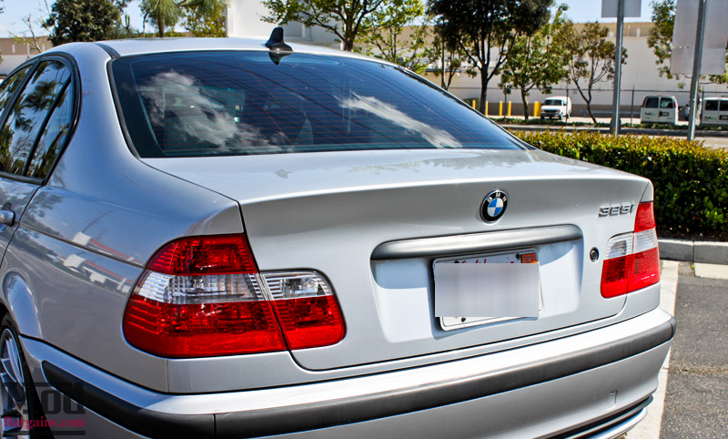 BMW-E46-Silver-Depo-HR-Springs (2)