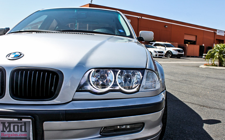 BMW-E46-Silver-Depo-HR-Springs (3)