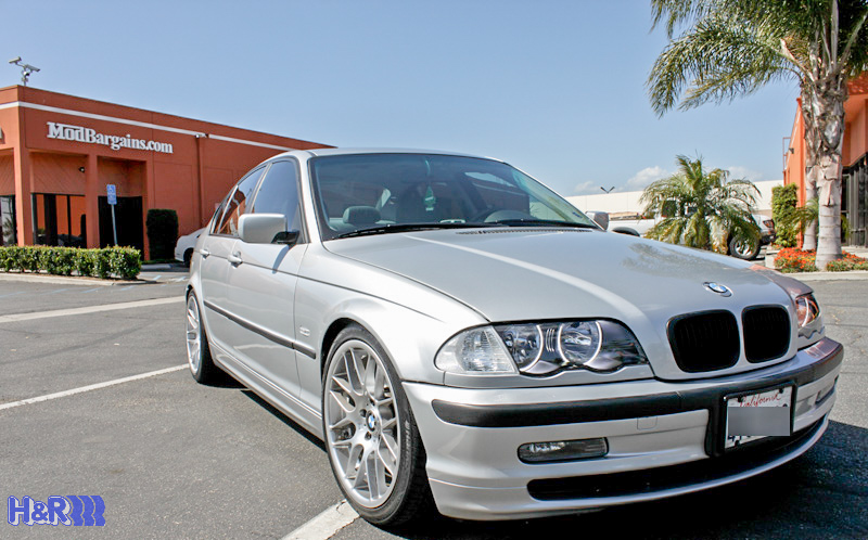 BMW-E46-Silver-Depo-HR-Springs (4)