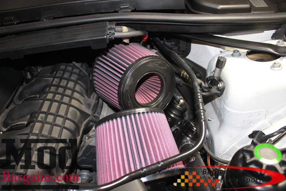 BMW-E90-335i-Matt-T-BMS-Intake001