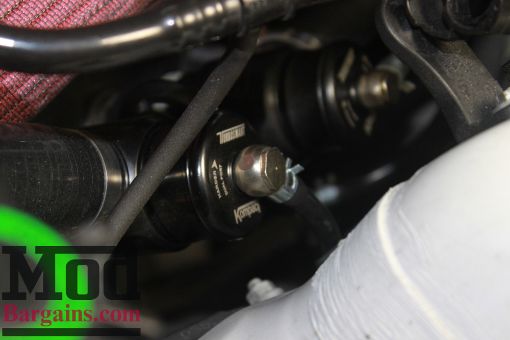 BMW-E90-335i-Matt-T-Turbosmart-BOVs-001