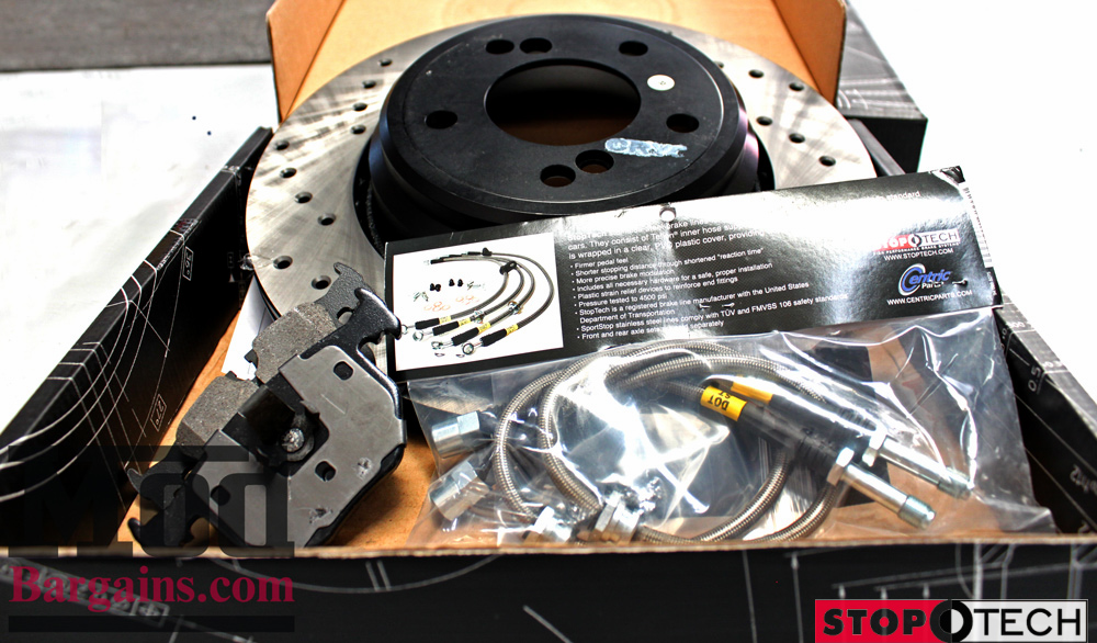 BMW-e46-stoptech-stage-2-brakes-ss-lines-004