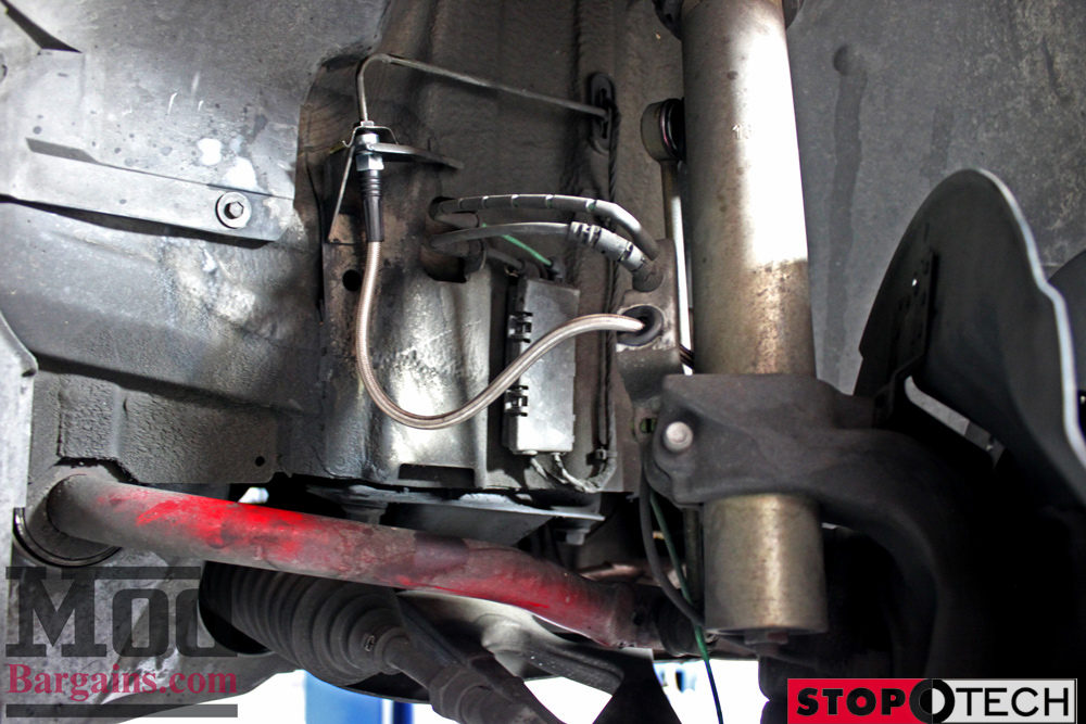 BMW-e46-stoptech-stage-2-brakes-ss-lines-006