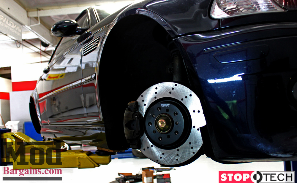 BMW-e46-stoptech-stage-2-brakes-ss-lines-012