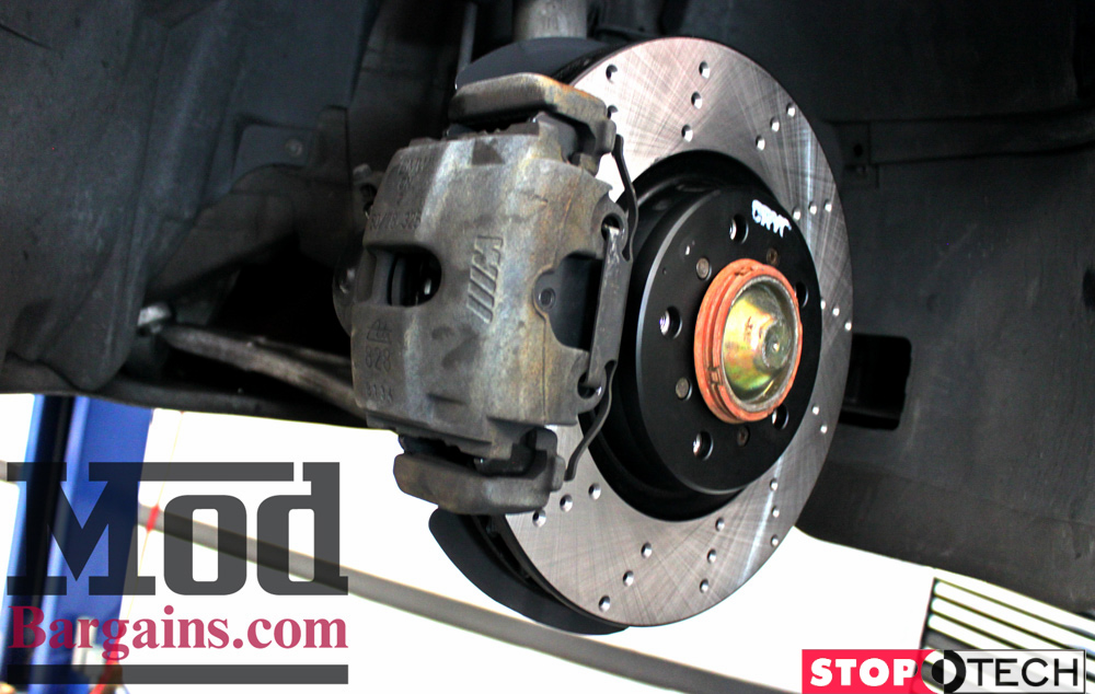 BMW-e46-stoptech-stage-2-brakes-ss-lines-014