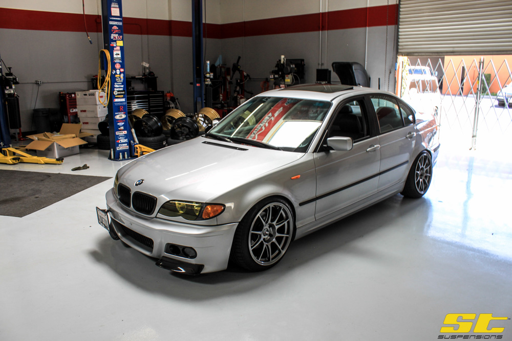 BMW_E46_325i_ST_Coilovers_cheap_wheels-19
