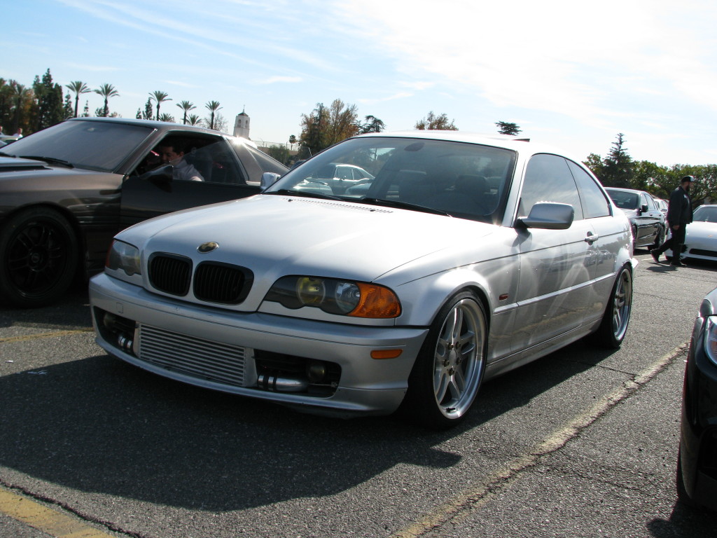 BMW_E46_330ci_Turbo