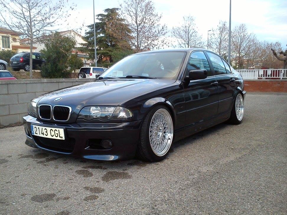 BMW_E46_330d_Avant_Garde_m220_18x9_machine_silver_img002