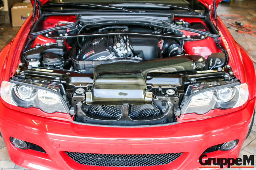 BMW_E46_M3_Carbon_Fiber_Intake_img003