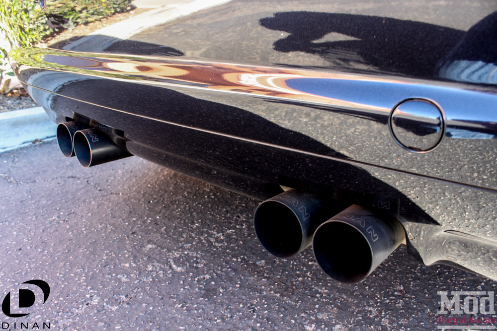 BMW_E46_M3_Dinan_S3_MidnightBlue_CSL_Wheels_Dinan_Exhaust (1)
