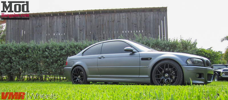 BMW_E46_M3_Matte_VMR_V710_MatteBlack (3)