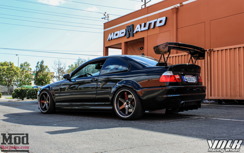 BMW_E46_M3_TrackCar_Volk_TE37SL_APR-35